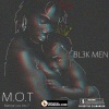 M.O.T